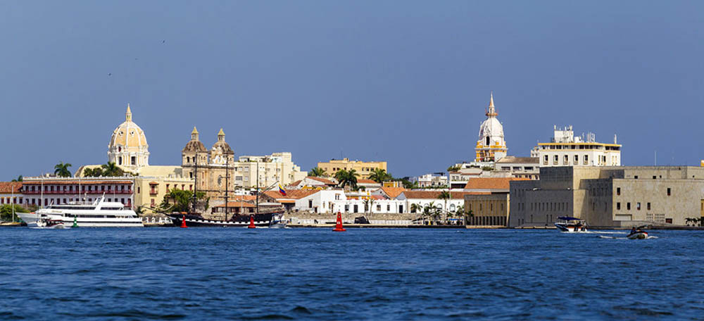 Cartagena