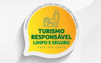 Brazil reaches 26,000 “Responsible Tourism” labels issued in the country