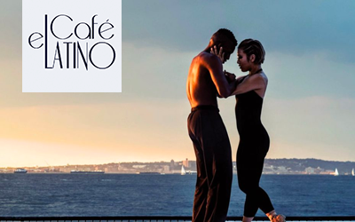 Origines du Tango : de l’Argentine à l’Europe en passant par l’Afrique