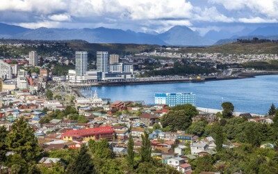 Chilean industry’s five proposal to open up the tourism sector