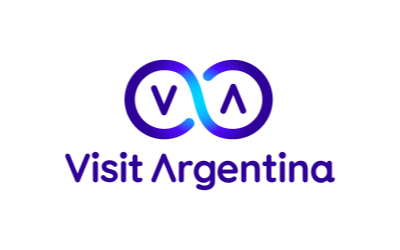 Visit Argentina a présenté sa nouvelle identité visuelle