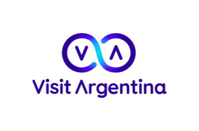 Visit Argentina a présenté sa nouvelle identité visuelle