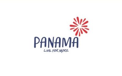 Panama launches its new tourism brand “Vive por Más”