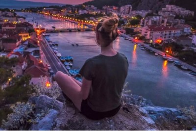 Tourism recovery gathers pace as restrictions ease and confidence rises