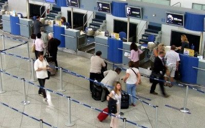 Chile simplifies entry requirements for foreigners from 1 September