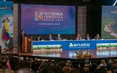 ANATO 2023: a success that exceeded all expectations!