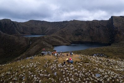 Crédit : ATTA / Hassen Salum - AW Bogotá