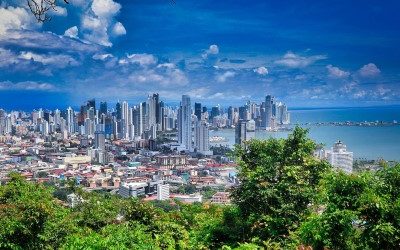 Panama Travel Mart: The global meeting for Panamanian tourism takes place in September