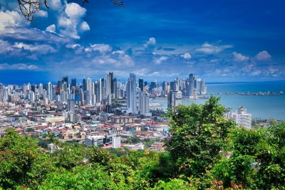 Panama Travel Mart : La vitrine mondiale du tourisme panaméen se déroulera en septembre