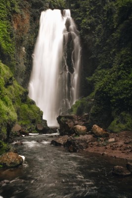 (Crédit : Ecuador Travel)