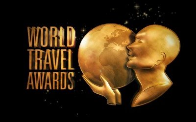 World Travel Awards 2023 for South and Central America: Who are the Winners?