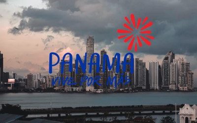 “Panama vive por mas” awarded by UNWTO