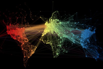 Trafic aérien : Le nombre de voyageurs en Amérique latine devrait doubler d’ici 2042