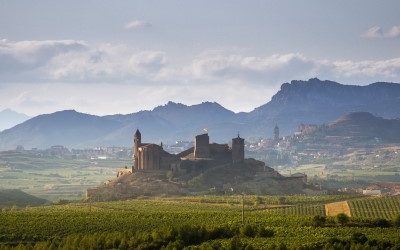 7th UNWTO World Wine Tourism Conference: Looking to the future