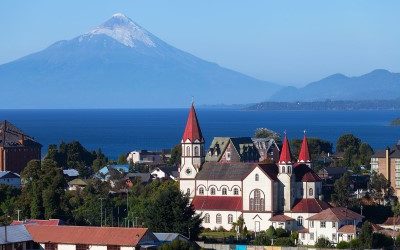 Chiloé: A Journey to the Heart of Chilean Patagonia