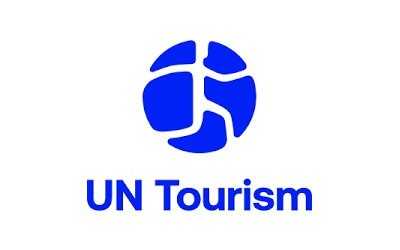 Towards a new horizon: UNWTO becomes UN Tourism