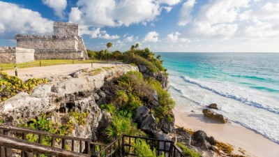 Tulum (D.R.)