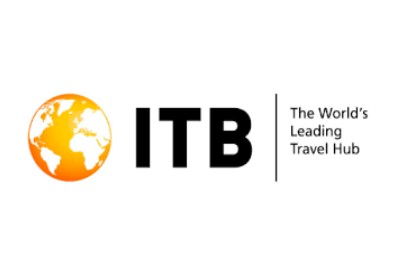 ITB Berlin 2024 : Un horizon lumineux pour le tourisme