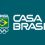 Casa Brasil 2024: Brazil’s showcase at the Paris Olympic Games