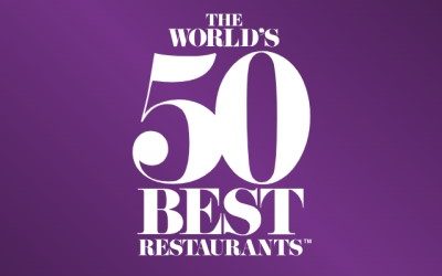 The World’s 50 Best Restaurants 2024: Latin America takes centre stage