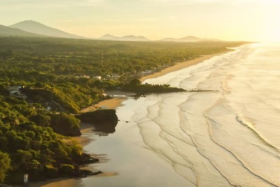 Flores (Ministère du tourisme du Salvador)