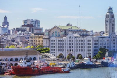 Montevideo, Nouveau Siège de l’Observatoire du Droit du Tourisme pour l’Amérique Latine et les Caraïbes