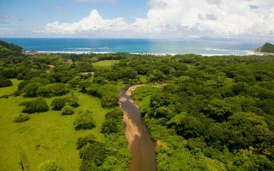 Guanacaste: An Escape to the Heart of Costa Rican Biodiversity